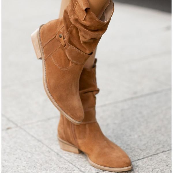 Orthopädische Stiefelette: Komfort & leichter Einstieg 2