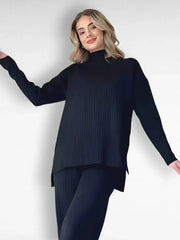 SET CAMICIE ABBINATE
