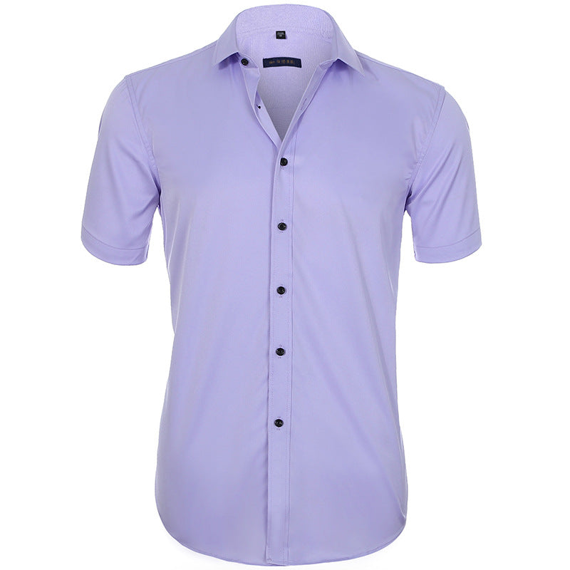 Gerlon | Herren Arbeits Polo Hemd | Kurzarm 6
