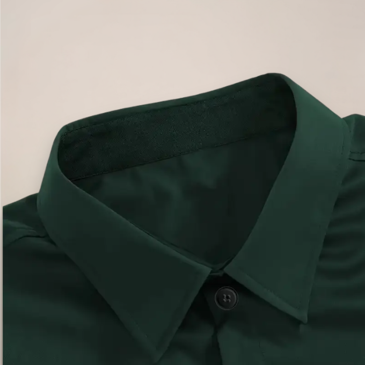 Polo Herren | Slim Fit & Eleganter Kragen
