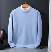Maglione premium da uomo