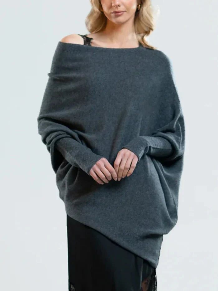 Pullover Damen | Weich & Vielseitig