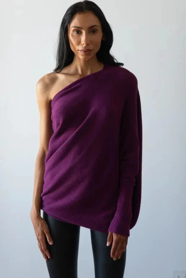 Pullover Damen | Weich & Vielseitig