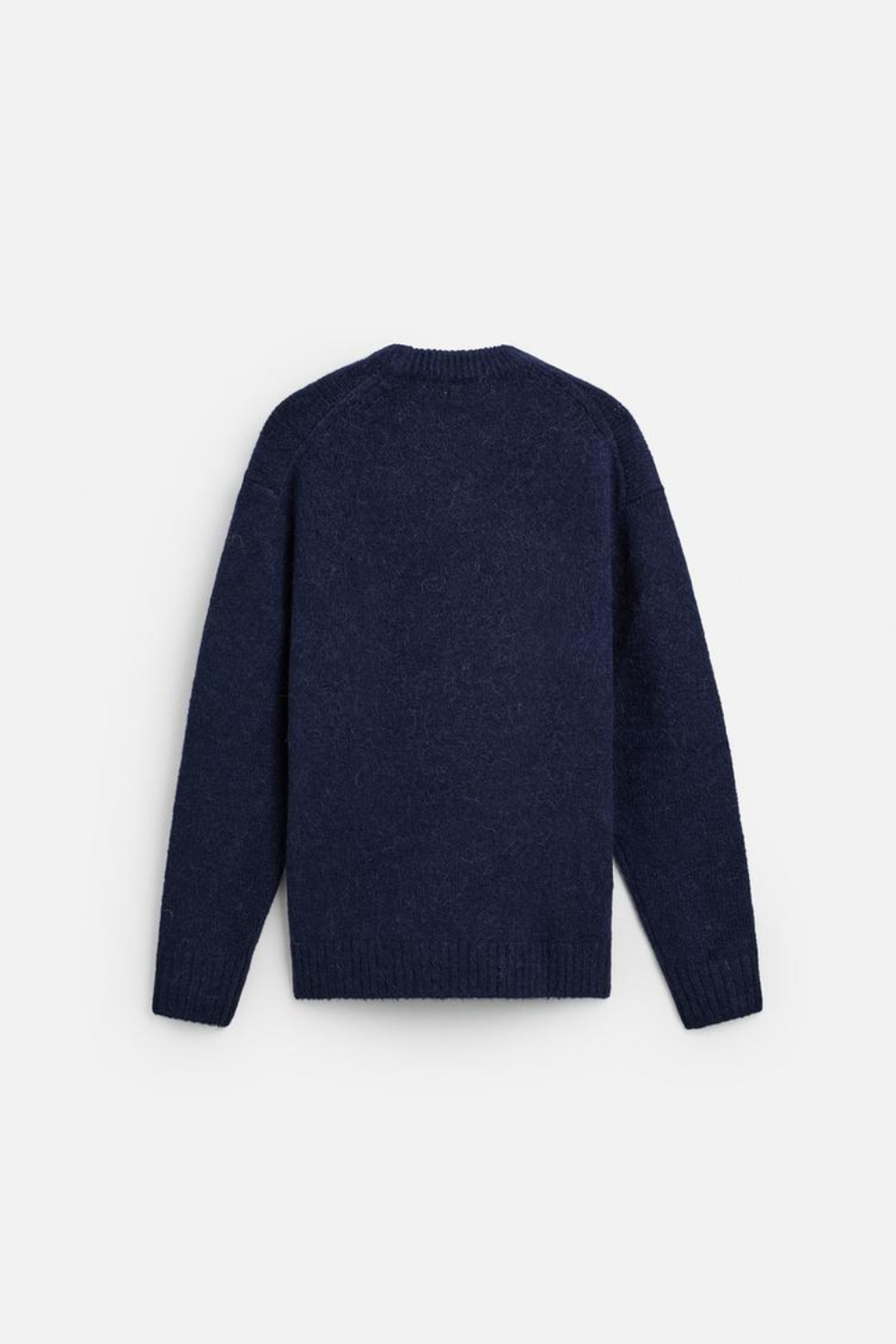 Pullover Herren | Strukturiert & Komfortabel