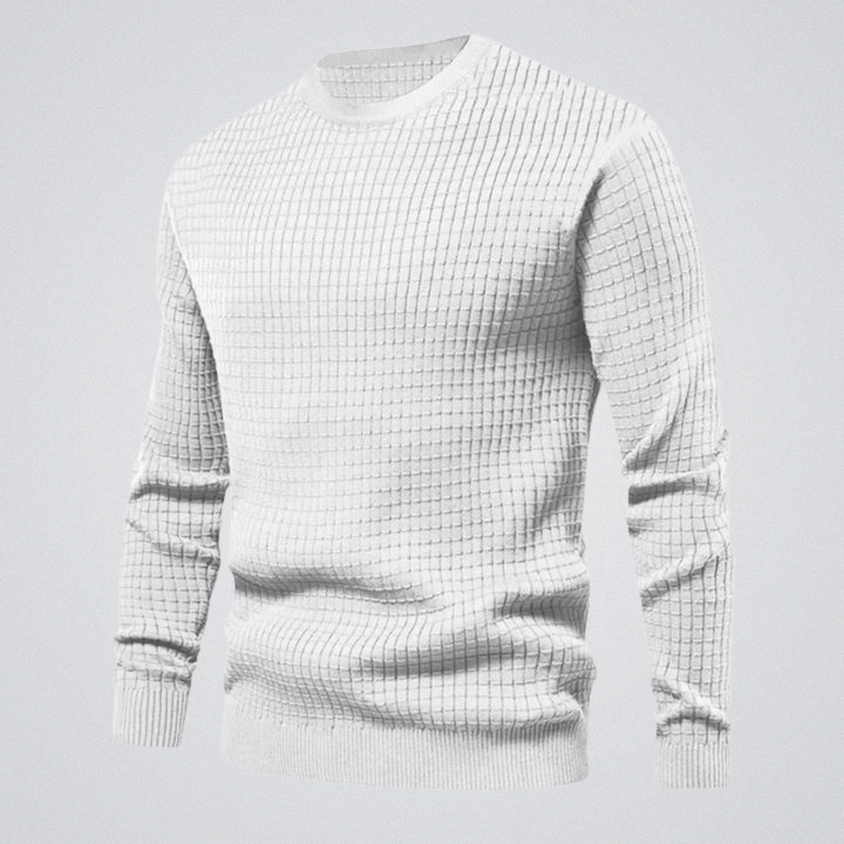 Pullover Herren | Warm & Bequem