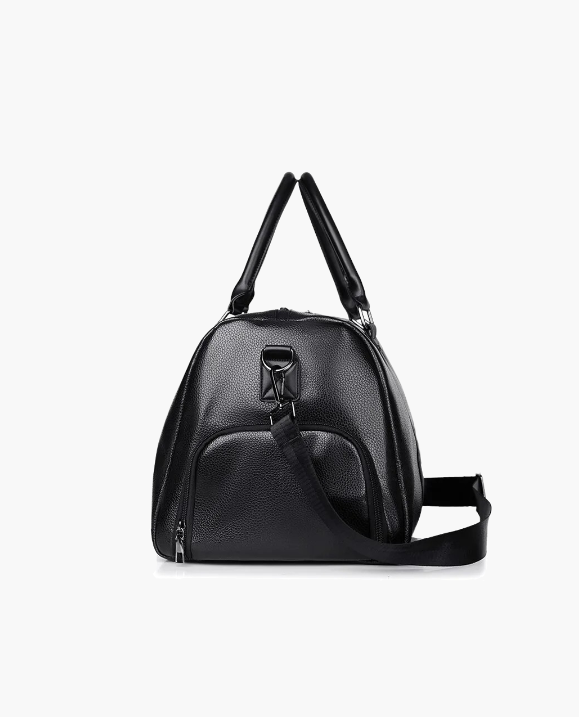 Reisetasche Herren | Große Kapazität & Robuste Verarbeitung 2