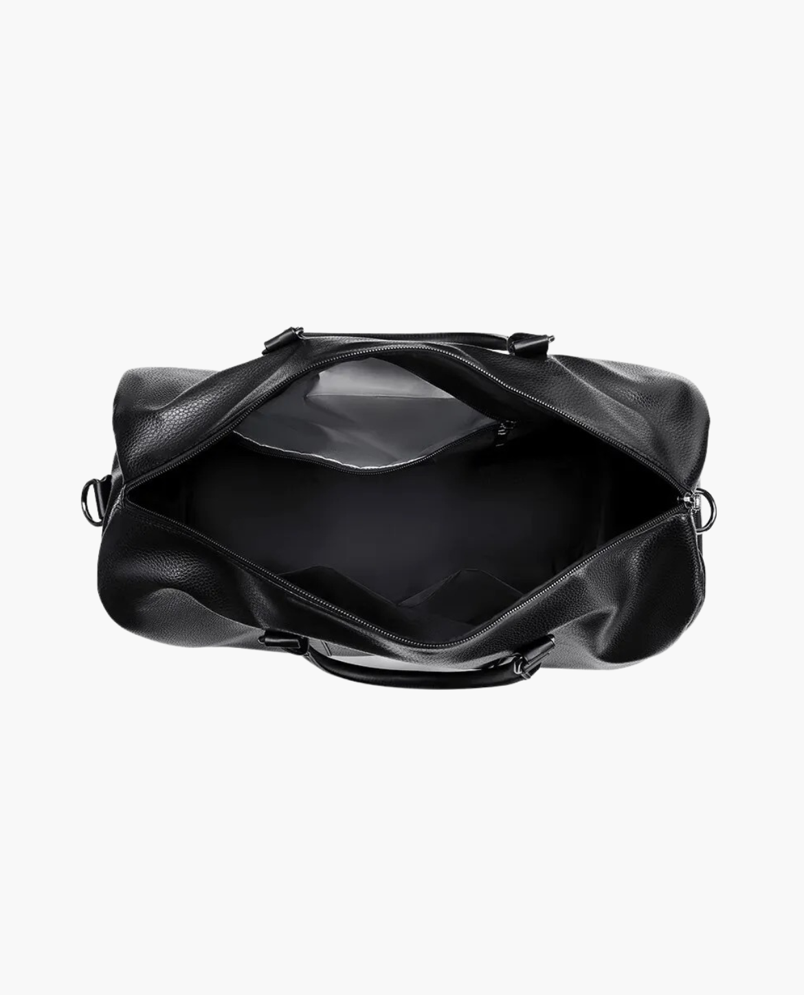 Reisetasche Herren | Große Kapazität & Robuste Verarbeitung