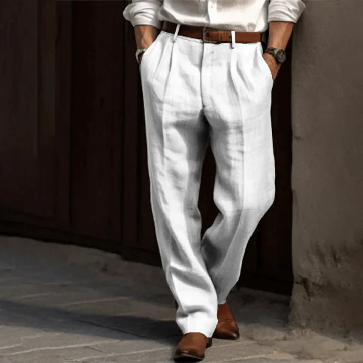 Retro-Hosen für Herren 1