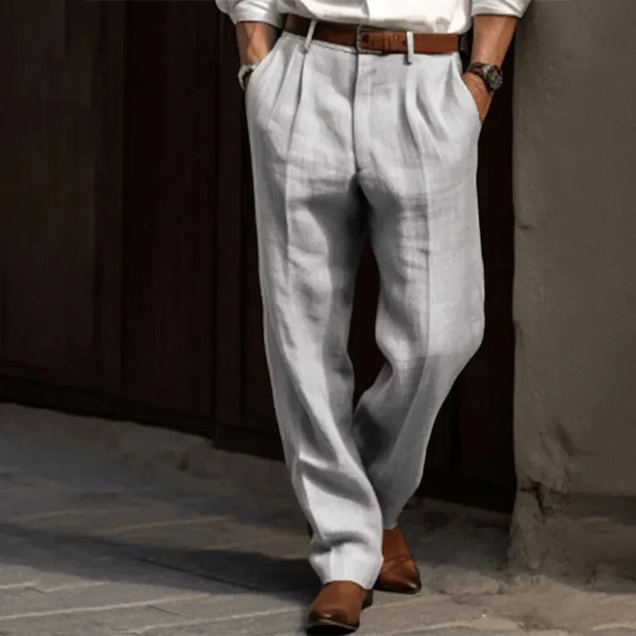 Retro-Hosen für Herren 0