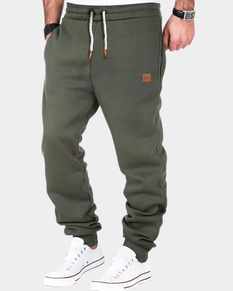 Rexel | Essential Komfort-Jogginghose 4