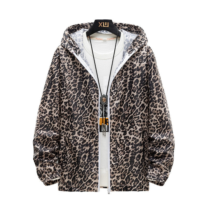 Winterjacke Damen | Warm & Windabweisend 4