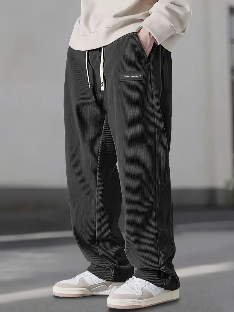 Freizeithose Damen | Bequemer Komfort für den Alltag 9