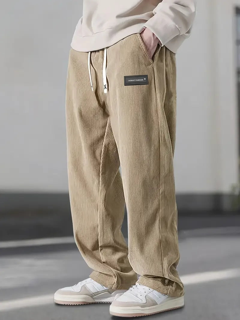 Freizeithose Damen | Bequemer Komfort für den Alltag 10