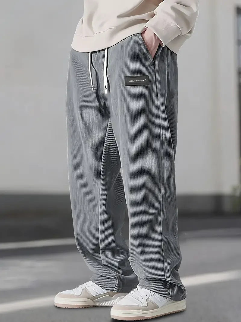 Freizeithose Damen | Bequemer Komfort für den Alltag 7