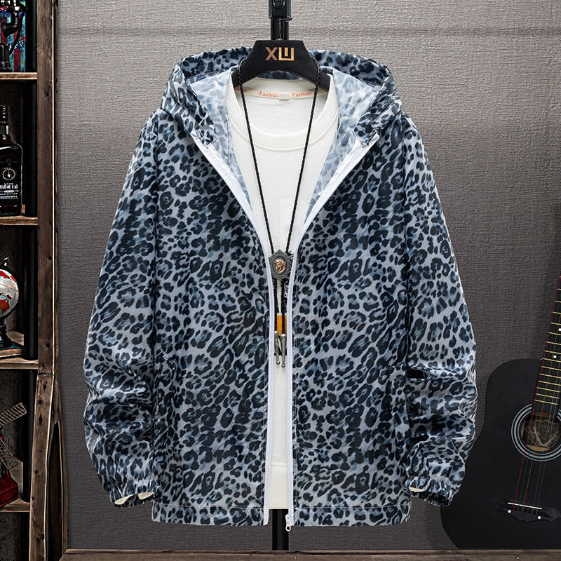 Winterjacke Damen | Warm & Windabweisend 2