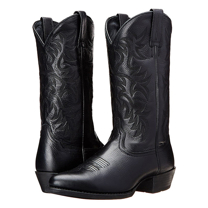 Sabrina – Western Stiefel 0