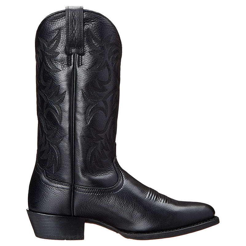 Sabrina – Western Stiefel 5