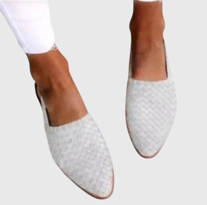 Sandalen Damen | Bequem & orthopädisch für langen Halt