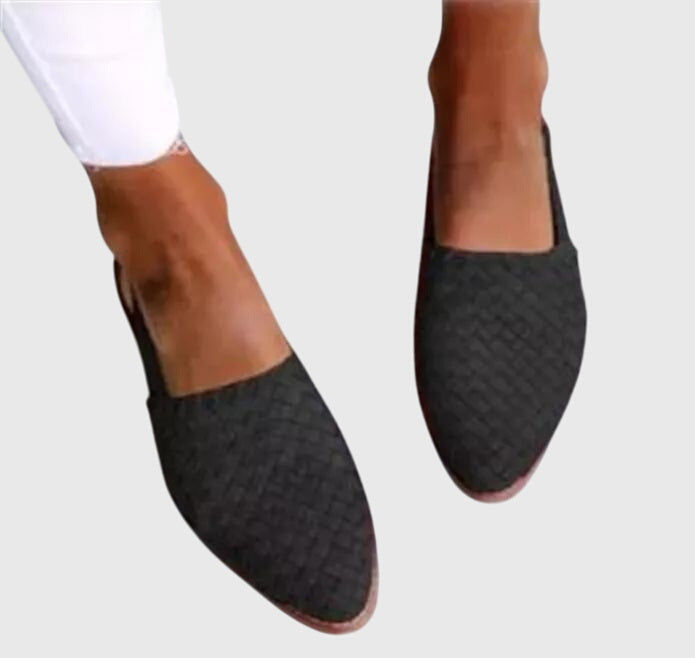 Sandalen Damen | Bequem & orthopädisch für langen Halt