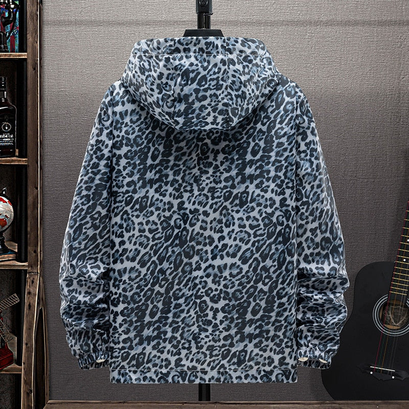 Winterjacke Damen | Warm & Windabweisend 5