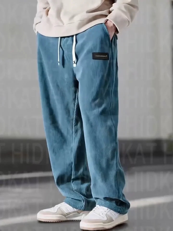Freizeithose Damen | Bequemer Komfort für den Alltag 6