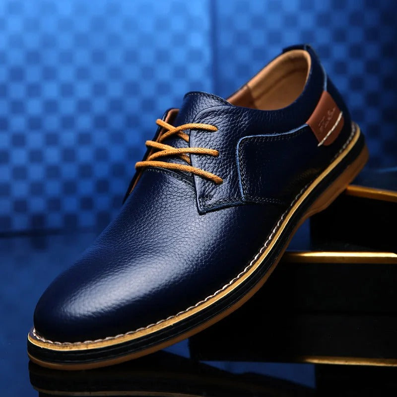 Schuhe Herren | Elegant & Bequem