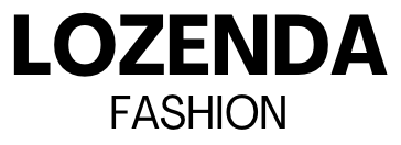 Lozendafashion