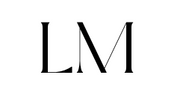 Lozenda Fashion logo