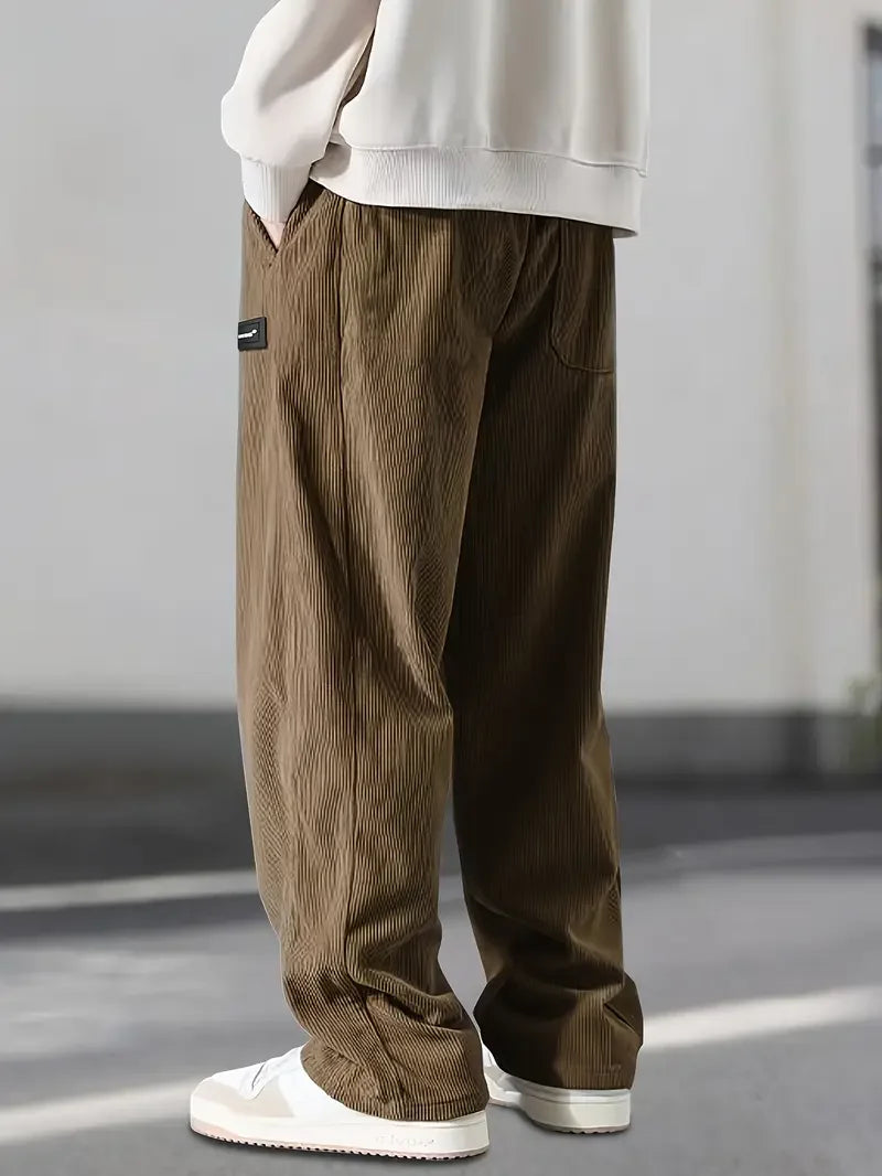 Freizeithose Damen | Bequemer Komfort für den Alltag 8