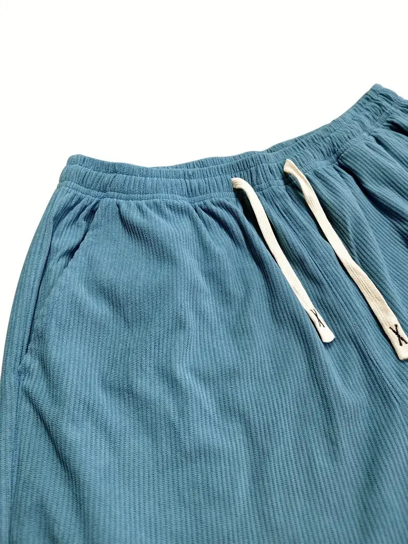 Freizeithose Damen | Bequemer Komfort für den Alltag 3