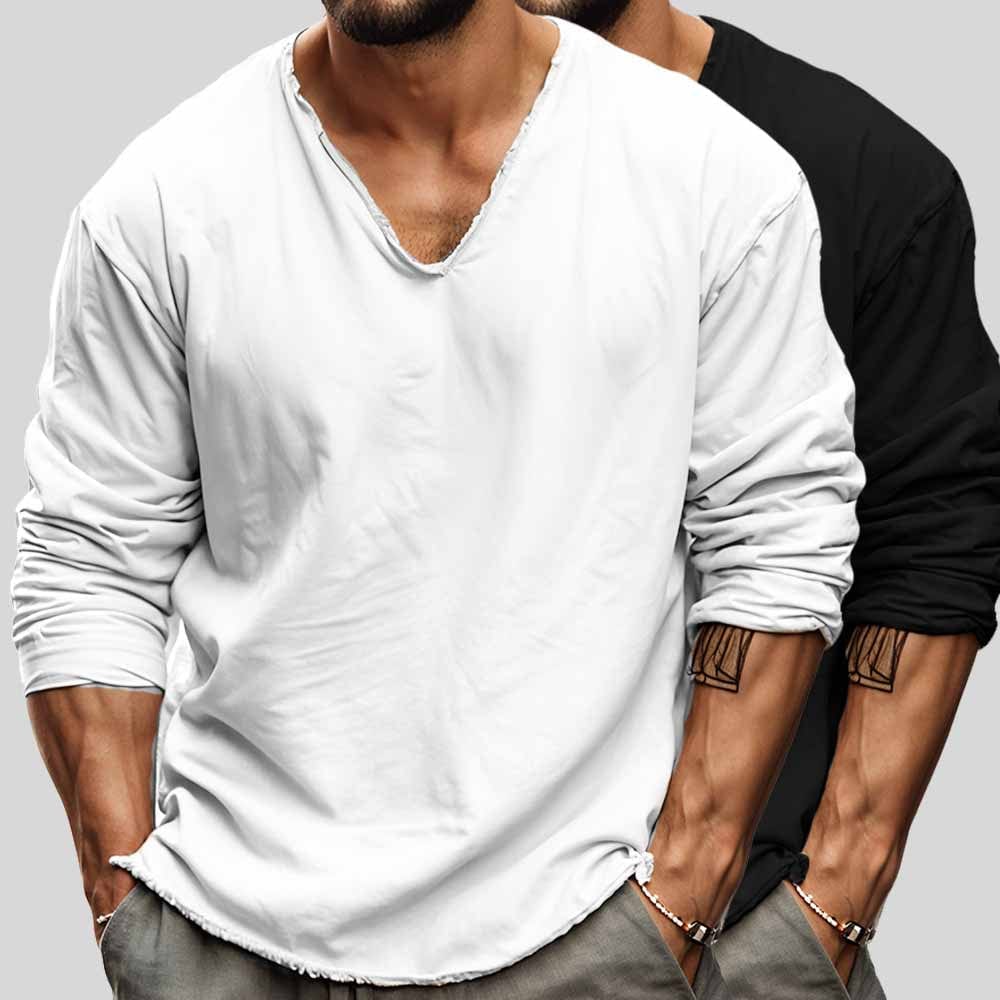 Shirt Für den stilvollen Mann