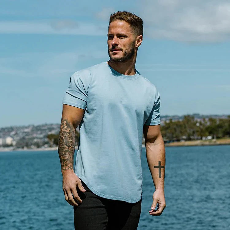Shirt Herren | Casual & Modern