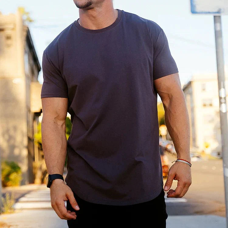 Shirt Herren | Casual & Modern
