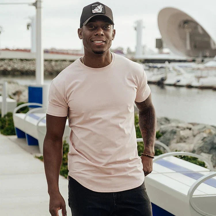 Shirt Herren | Casual & Modern