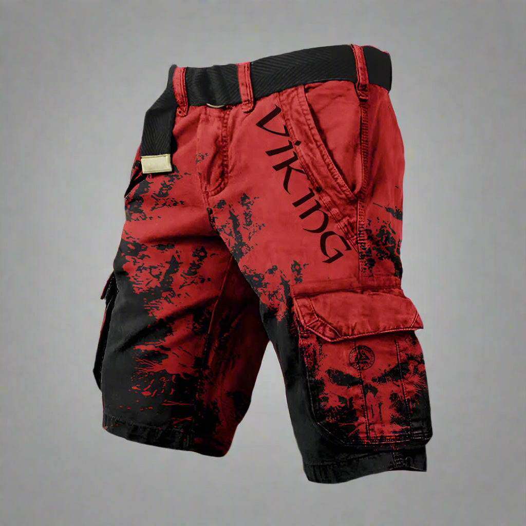 Hayden™ – Premium Shorts für moderne Abenteurer 5