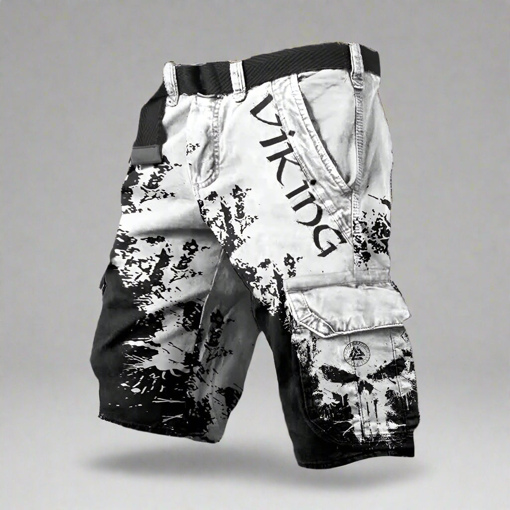 Hayden™ – Premium Shorts für moderne Abenteurer 0