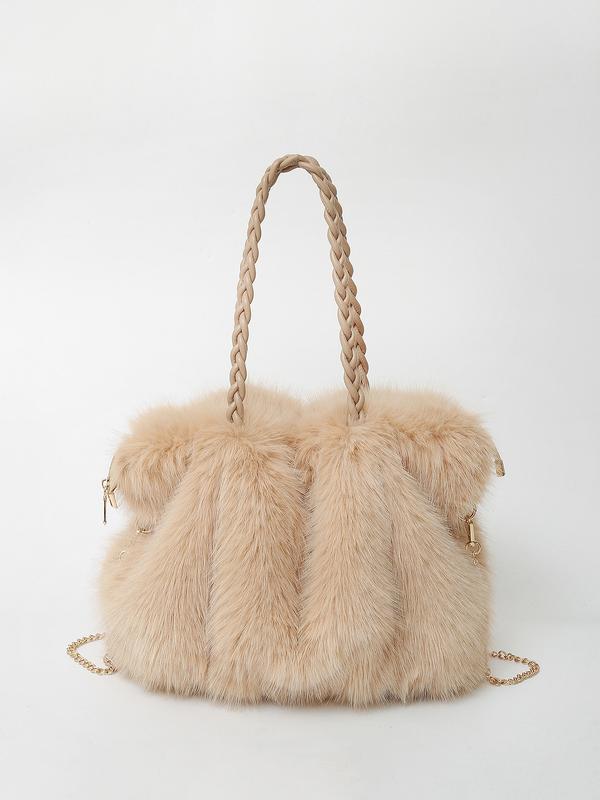 Shoulder Bag Damen | Lightweight & Elegant 2