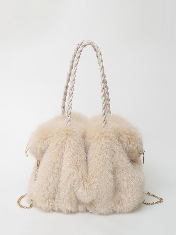 Shoulder Bag Damen | Lightweight & Elegant 4