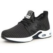 Sneakers da uomo | Comode e resistenti