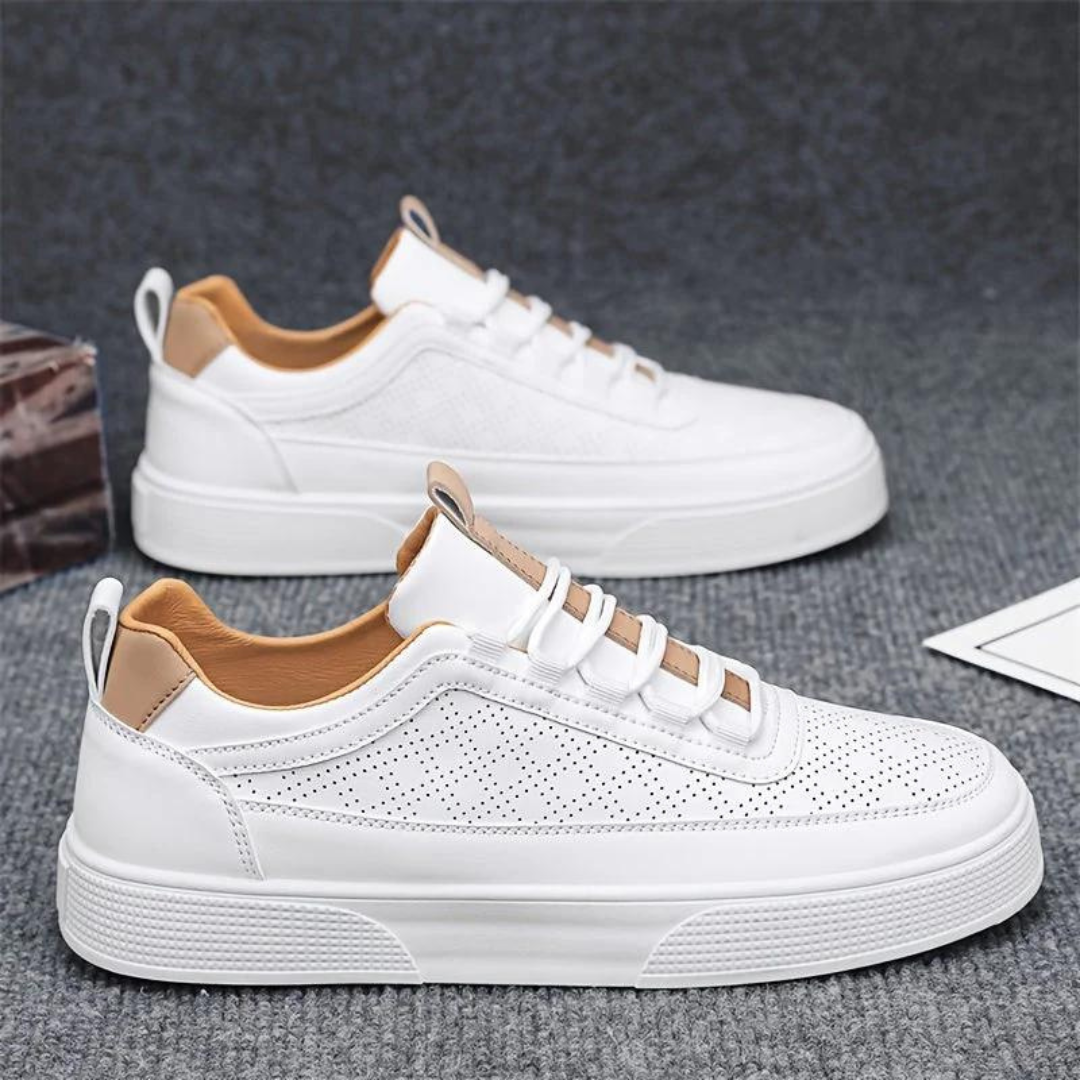 Sneaker Herren | Bequem & Leicht