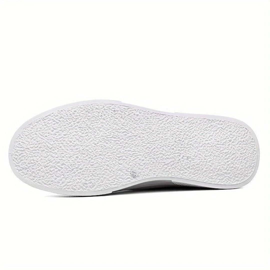 Sneaker Herren | Bequem & Leicht