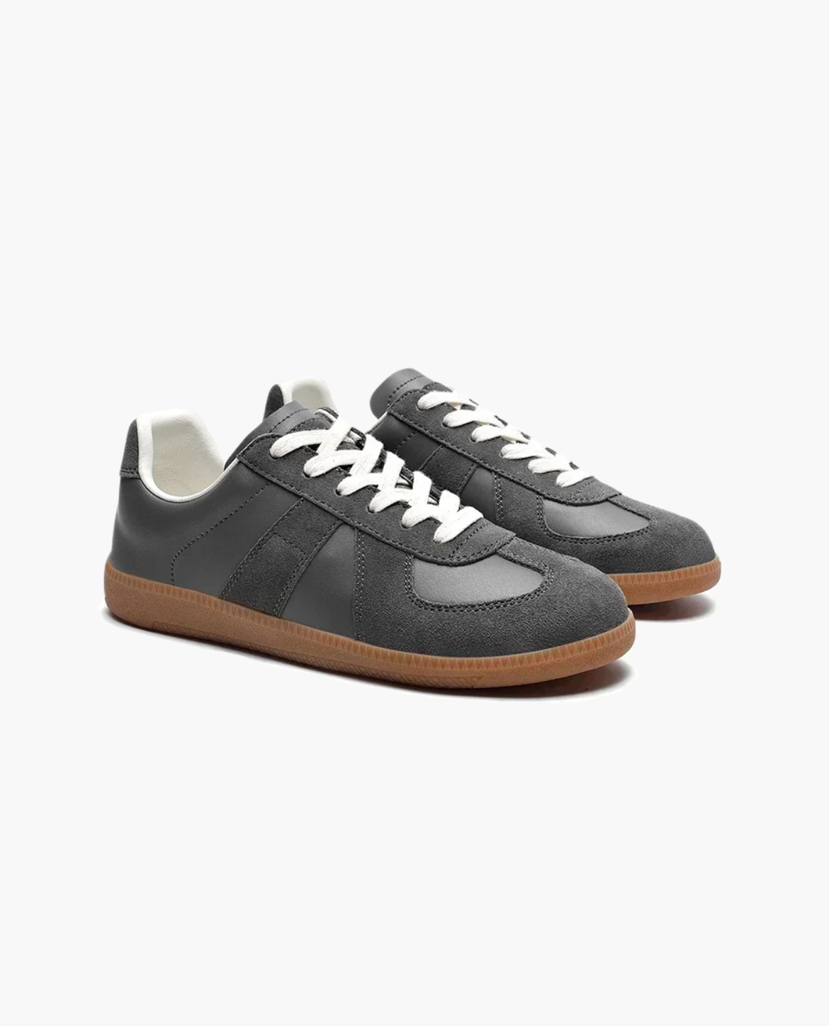 Sneaker Herren | Gepolsterte Sohle