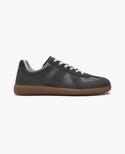 Sneakers herre | polstret såle