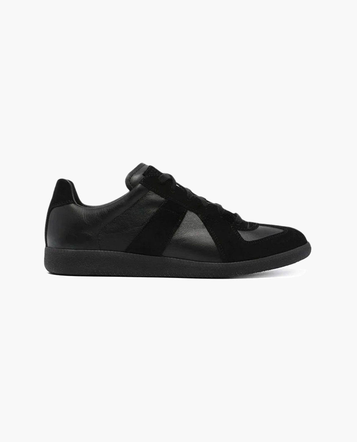 Sneaker Herren | Minimalistisches Design & Allzeit-Komfort