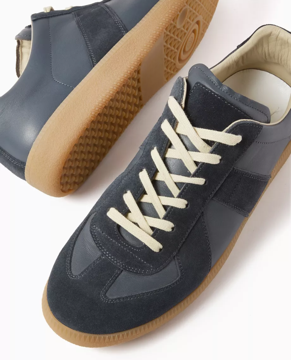 Sneaker Herren | Zeitloses Design