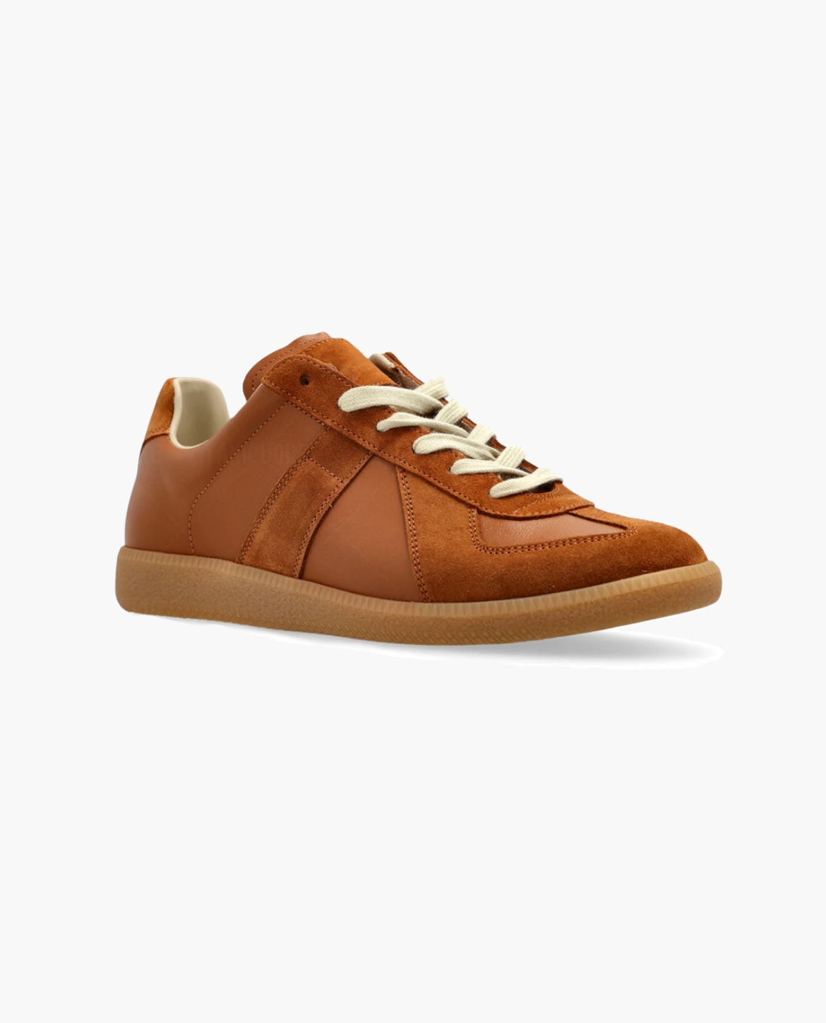Sneaker Herren | Zeitloses Design & Hoher Tragekomfort