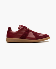 Sneaker Herren | Zeitloses Design & Hoher Tragekomfort