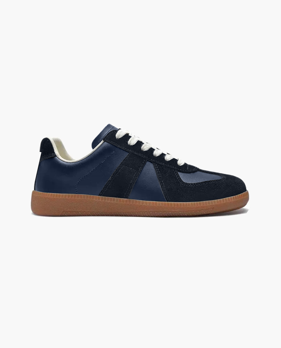 Sneaker Herren | Zeitloses Design