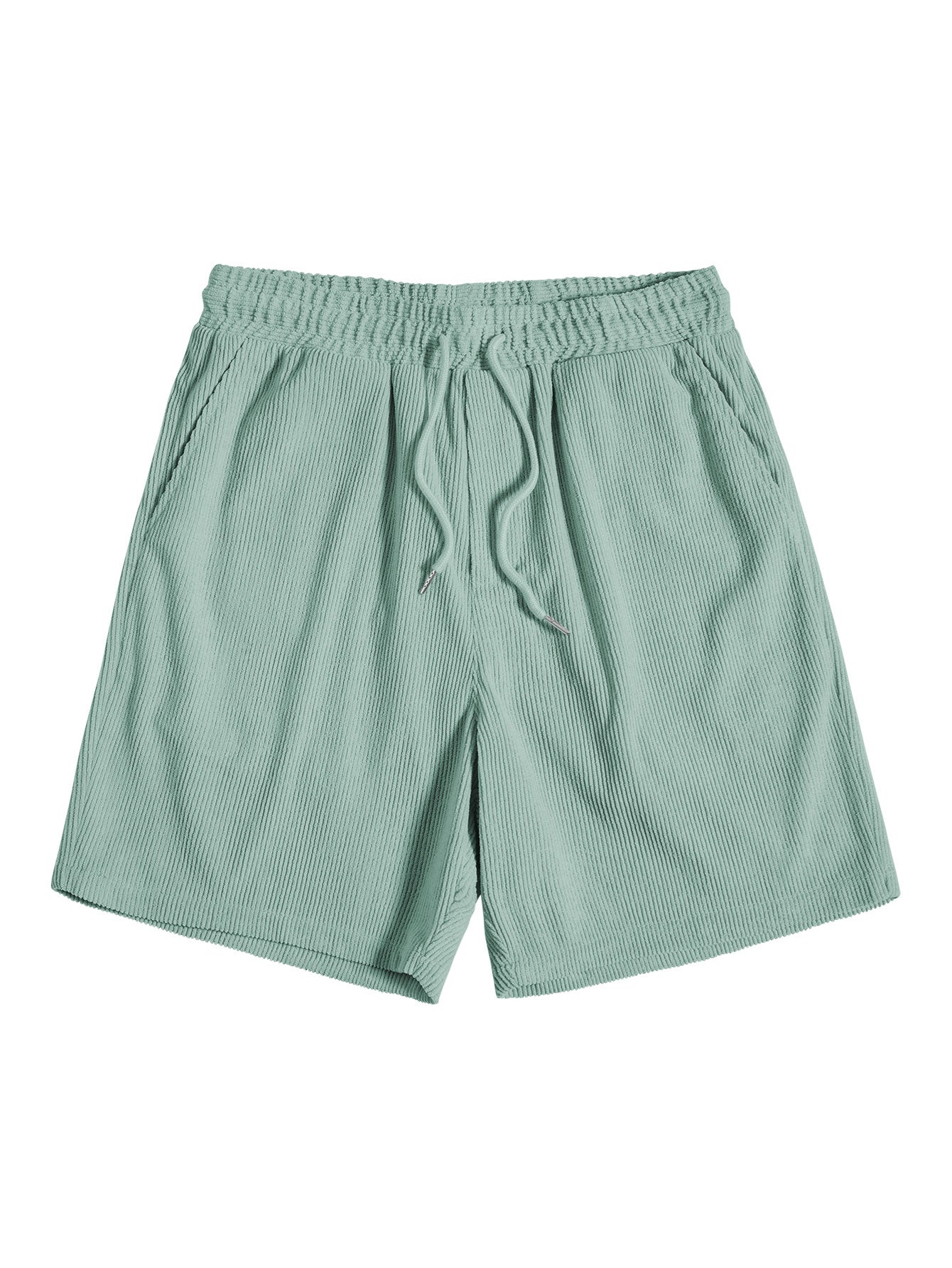 Sommer Set Herren | Luftig & Bequemer Sitz