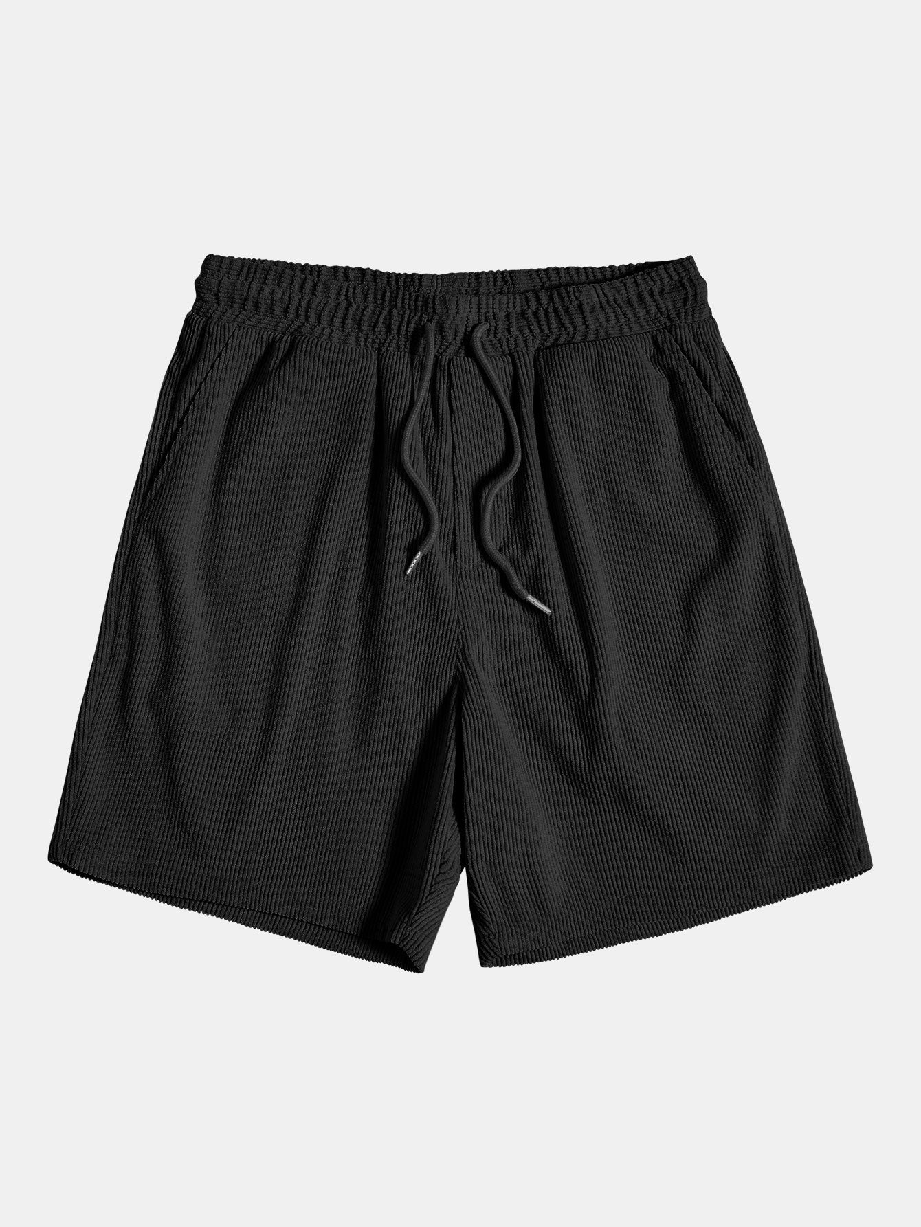Sommer Set Herren | Luftig & Bequemer Sitz